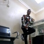 Robert jewelry - @jewelry.robert - Instagram