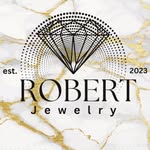Robert jewelry - @robert_jewelry18k - Instagram