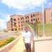 Robert Jeweta - Facebook