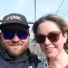 Robert Jewett668 - @robertjewett04 - TikTok