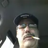 robert jewett - @robertjewett62 - TikTok