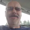 Robert Jewett - @robert.jewett - TikTok