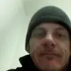 Robert Jewett - @robert.jewett3 - TikTok
