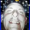 Robert Jewett - @robertjewett1 - TikTok