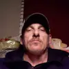 Robert Jewett 78 - @robertjewett176 - TikTok