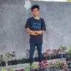 ROBERT JEWS - @robertjews - TikTok