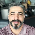 Robert L. jewson - @robert_jewson - Instagram