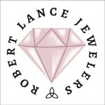 Robert Lance Jewelers - @robertlancejewelers - Instagram
