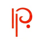 Robert Price Jewellery - @robertprice_jewellery - Instagram