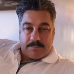Robert - @robertjewels55 - Instagram