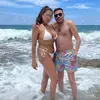 Robert Tadros - @robertjeweler - TikTok