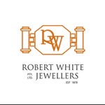 Robert White Jewellers - @robertwhitejewellers - Instagram