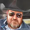 robertjewell14 - @robertjewell14 - TikTok