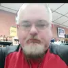 robertjewell278 - @robertjewell278 - TikTok