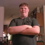 robertjewell - @robertjewell - Instagram
