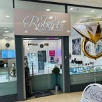 ROBERT’S FINE JEWELLERY - @robertsfinejewellery - Instagram