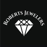 Roberts Jewelers - @robertjewelry - Instagram
