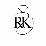 Roberts Jewellery - @robert.jeweller - Instagram