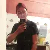 user2183295552047 - @robertjewllen2407 - TikTok