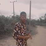 Joshua Robert - Facebook