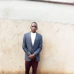 Joshua Robert - Facebook