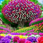 Joshua Robert - Facebook