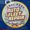 Lake park auto and fleet - @robertjicha4 - TikTok