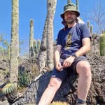 Robert Jícha - @robertjicha - Instagram