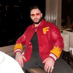 Robert Michael Bakhach - @rmbakhach - Instagram