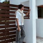 Robert__jimenez - @_robert_jl - Instagram