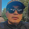 Robert El mero mero - @robertjimenez963 - TikTok