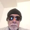 Robert Jimenez980 - @robertjimenez980 - TikTok