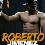 Robert Jimenez - @robertjimenezcoach - Instagram