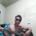 Robert Jimenez - Facebook