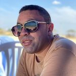 Robert Jimenez - @roaljimo - Instagram