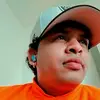 Robert Jimenez - @robert.jimenez829 - TikTok
