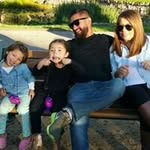 Robert Jimenez - @robertjimenez15 - Instagram