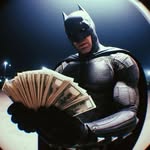 Robert Jimenez - @robert_jimenez_moran - Instagram
