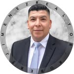 Robert Jimenez - @realtor_robertjimenez - Instagram