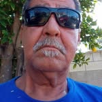 Robert Jimenez - @robertjimenez5602 - Instagram