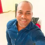 Robert Jiménez - @robertjimenez198730 - Instagram