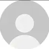 Robert Jimenez - @robertjimenez167 - TikTok