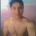 Robert Jiménez - Facebook