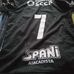 Robert Jimenez - Facebook