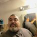 Robert Jimenez - Facebook