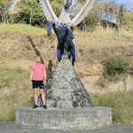 Robert Jiménez - @robertjimenez642 - Instagram
