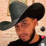 Robert Jimenez - @roberto.3464 - Instagram
