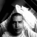 Robert Jimenez - @robertjimenez390 - Instagram