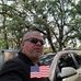 Robert Jimenez - Facebook