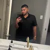 Robert Jimenez - @robertjimenezz - TikTok